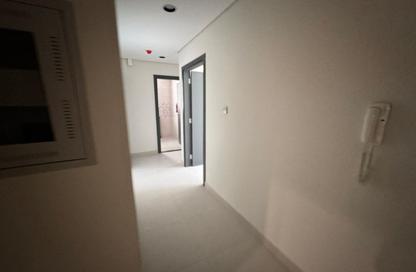 Apartment - 2 Bedrooms - 3 Bathrooms for rent in Al Hamidiya 2 - Al Hamidiya - Ajman