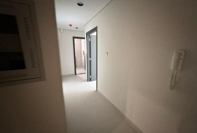 136563381 - Property Image 3