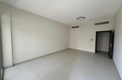 Apartment - 2 Bedrooms - 3 Bathrooms for rent in Al Hamidiya 2 - Al Hamidiya - Ajman