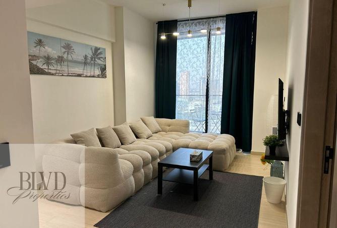 60128896 - صورة العقار 2