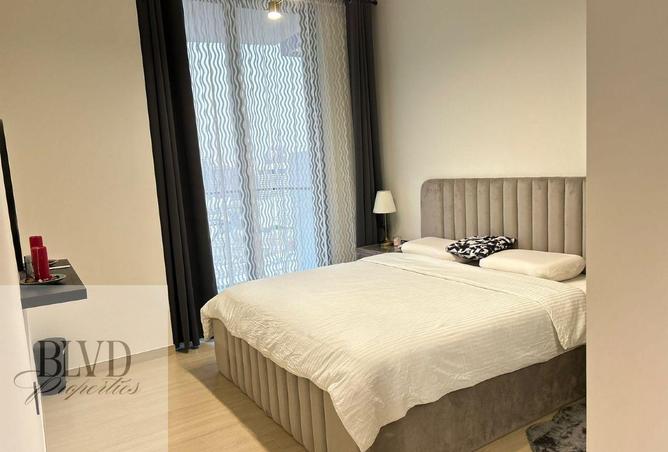 60128896 - صورة العقار 3