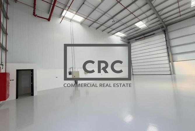120636374 - Property Image 2