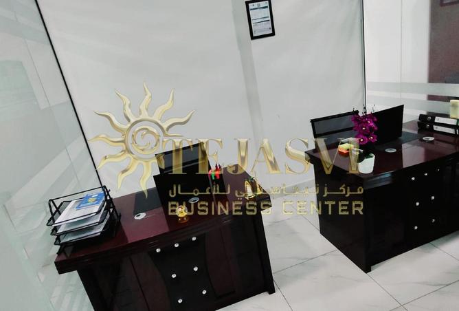 63642718 - Property Image 3