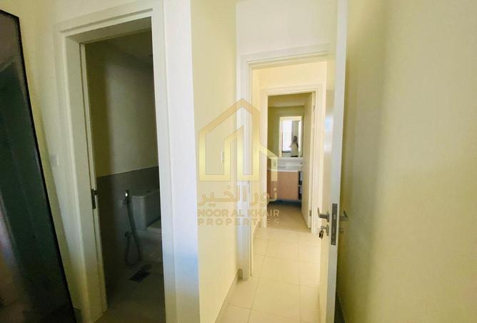 87029657 - الصورة الرئيسية للعقار