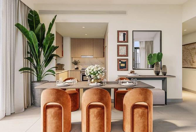 16011115 - Property Image 3