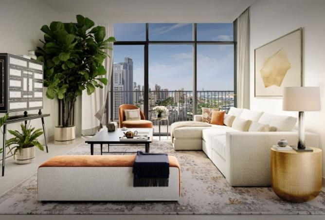 16011115 - Property Image 2