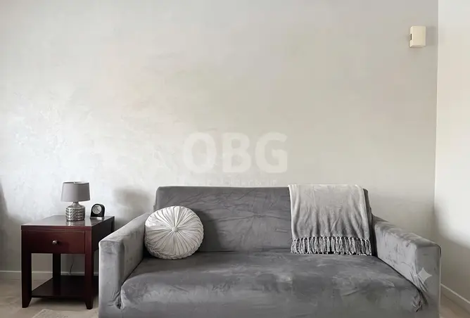 112757379 - Property Image 3