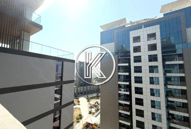 16290429 - Property Main Image