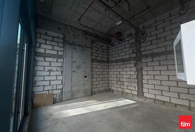 16285194 - صورة العقار 3