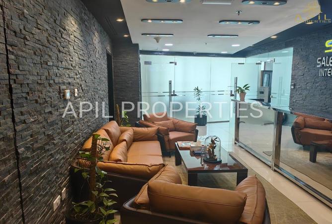 16213693 - Property Image 2