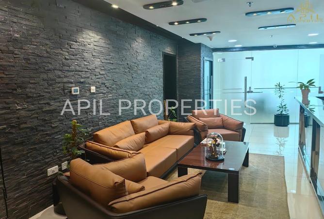 16213693 - Property Image 3