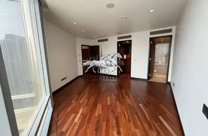 Apartment - 1 Bedroom - 2 Bathrooms for rent in Burj Khalifa - Burj Khalifa Area - Downtown Dubai - Dubai