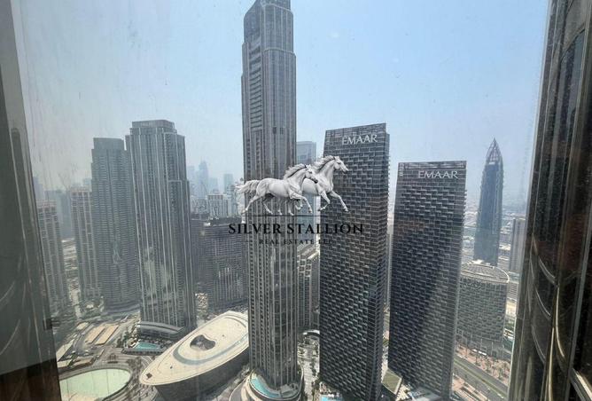 83241640 - Property Image 3