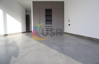 Apartment - 2 Bedrooms - 3 Bathrooms for rent in Oud Metha - Bur Dubai - Dubai