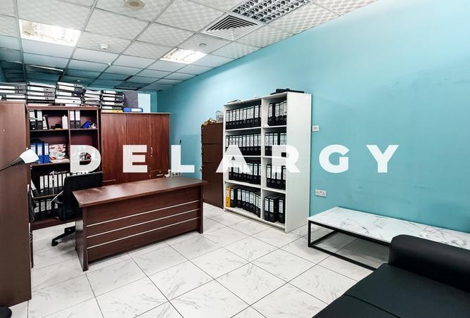 82348960 - Property Image 2