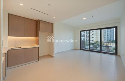 Apartment - 2 Bedrooms - 2 Bathrooms for rent in Hills Park - Dubai Hills Estate - Dubai