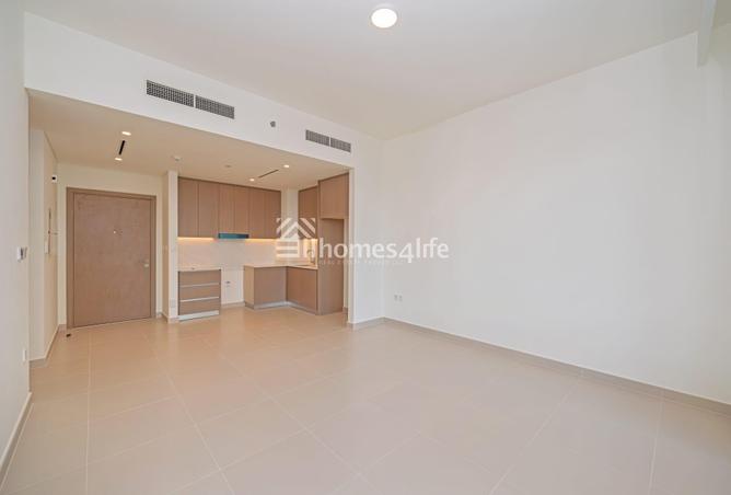 80675952 - صورة العقار 2