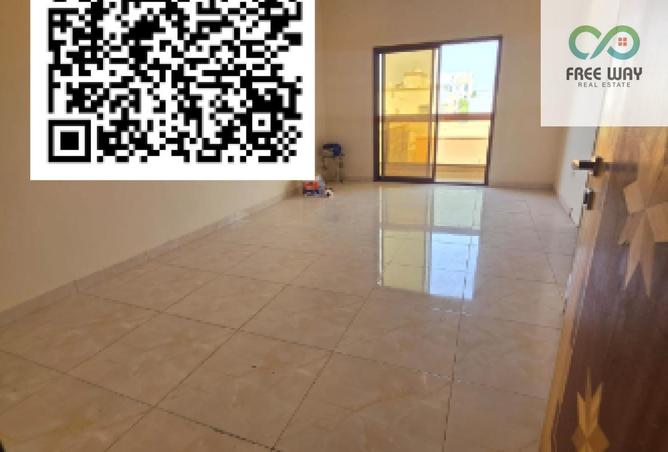 143743107 - Property Main Image