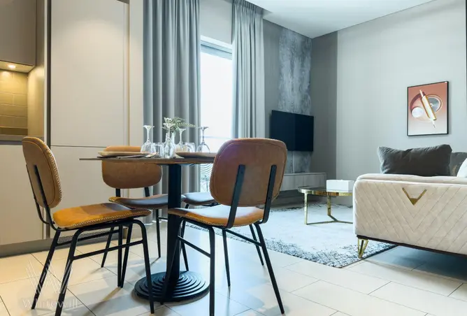 143735993 - Property Image 3