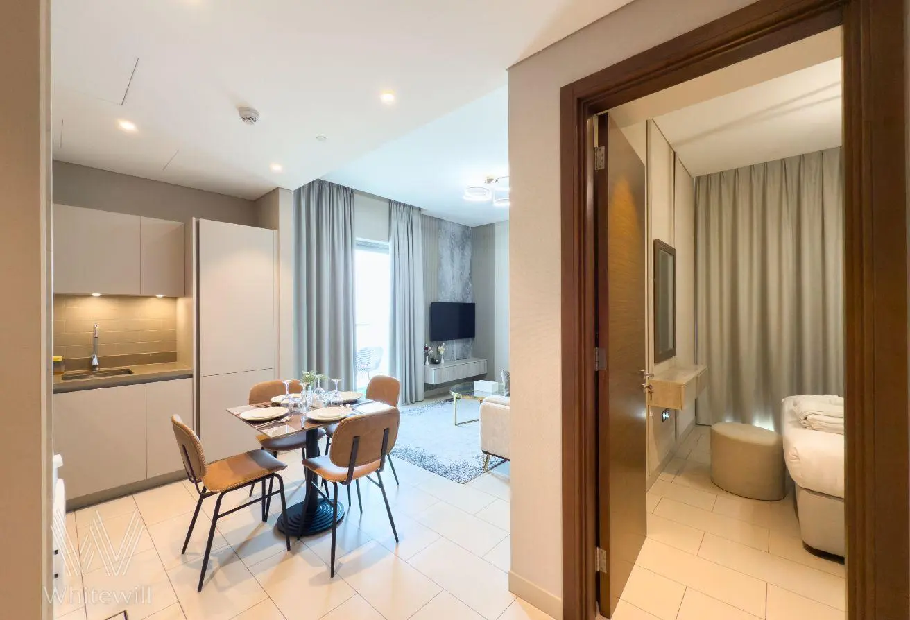 143735993 - Property Main Image