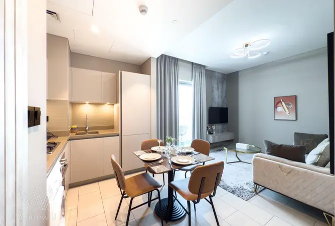 143735993 - Property Image 2