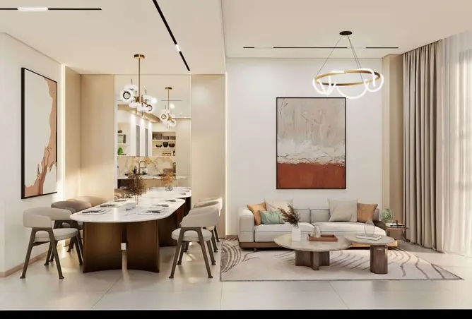 141468683 - Property Image 3