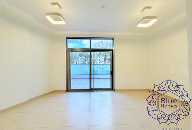 16163629 - صورة العقار 3