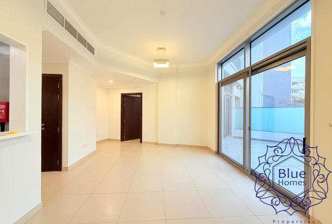 16163629 - صورة العقار 2