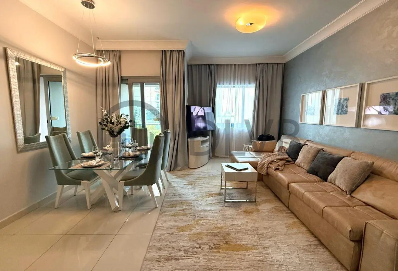 138325186 - Property Main Image