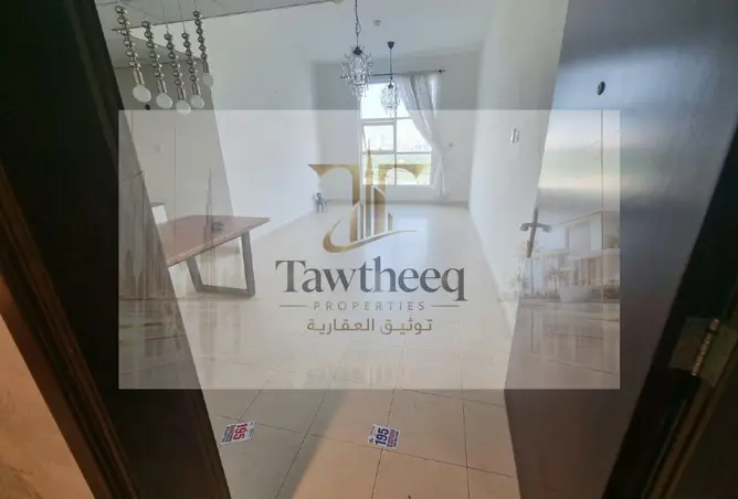 162779297 - صورة العقار 3