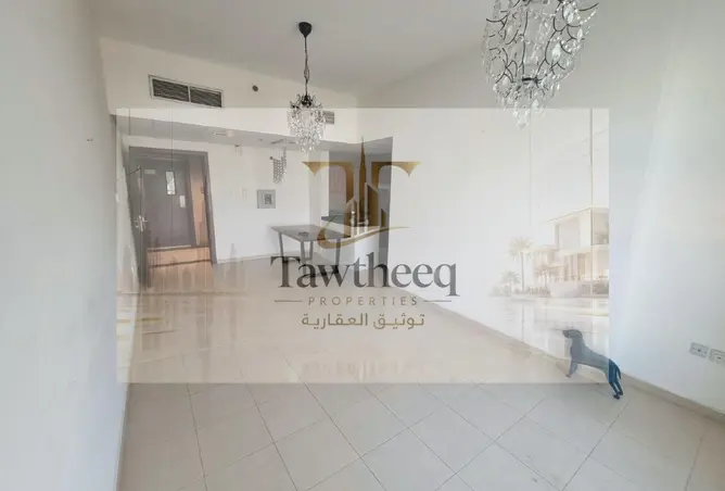 162779297 - صورة العقار 2