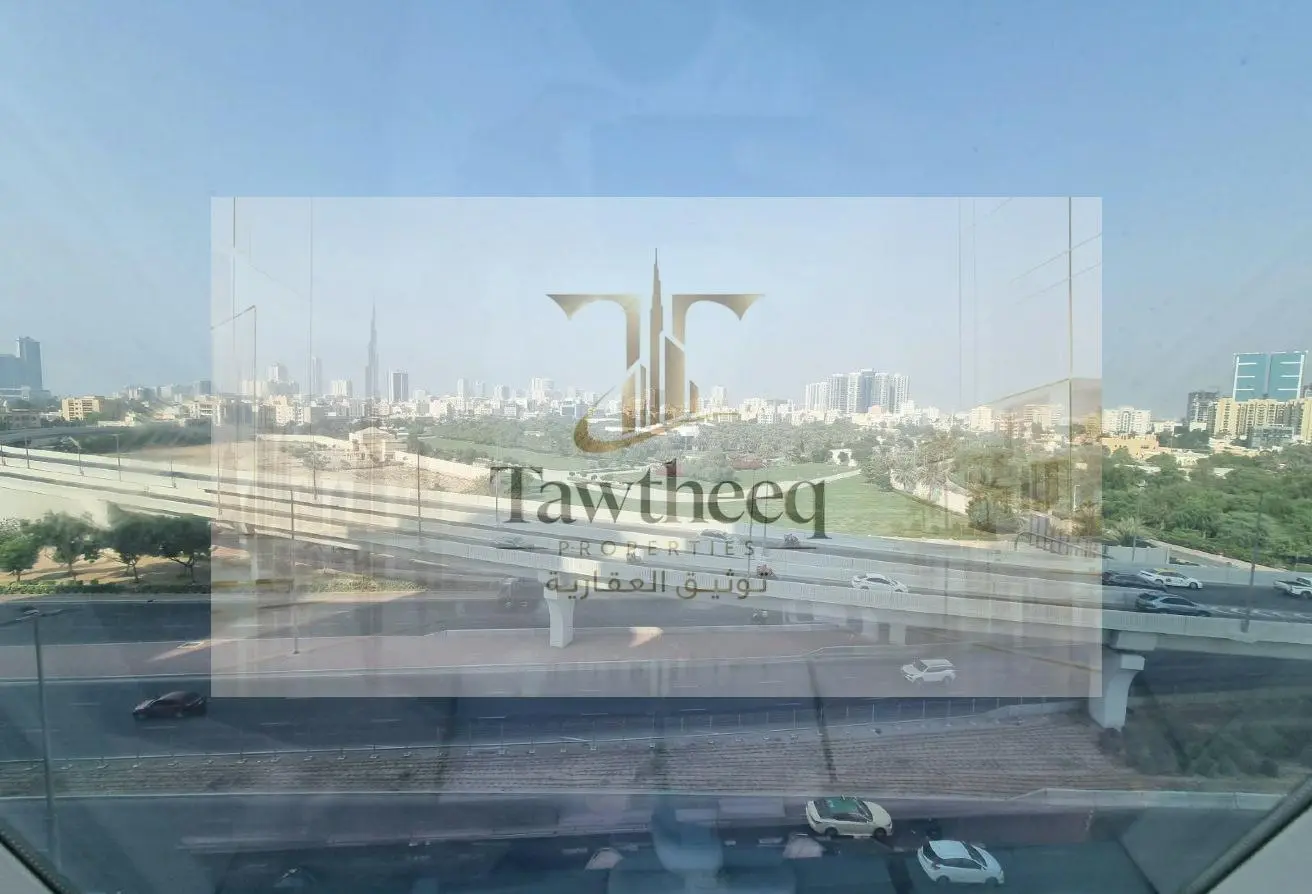 162779297 - الصورة الرئيسية للعقار