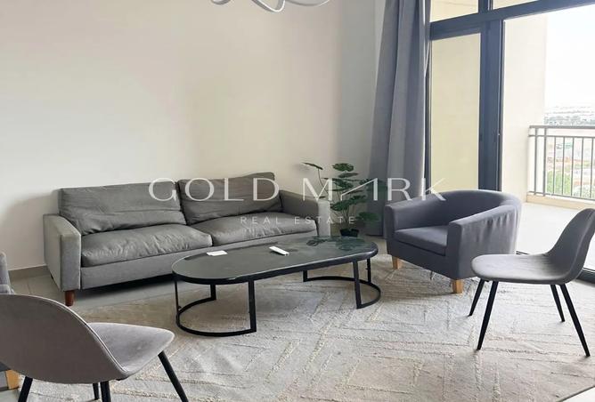 111405535 - Property Image 2