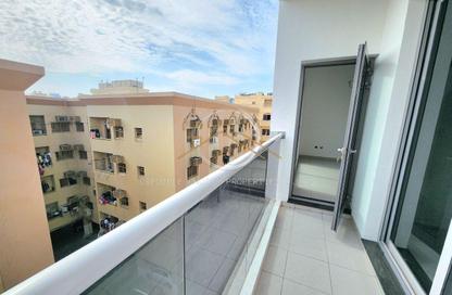 Apartment - 1 Bedroom - 2 Bathrooms for rent in Masaken Al Muraqqabat 04 - Al Muraqqabat - Deira - Dubai Apartment - 1 Bedroom - 2 Bathrooms for rent in Masaken Al Muraqqabat 04 - Al Muraqqabat - Deira - Dubai