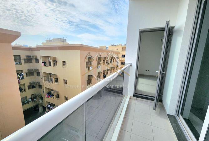 115945679 - Property Image 2