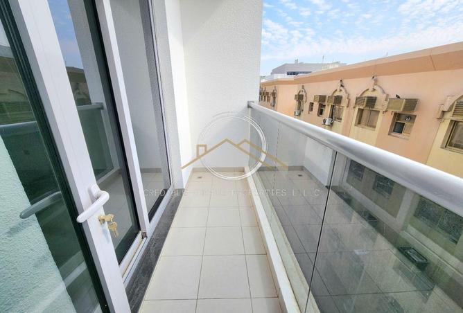 115945679 - Property Main Image