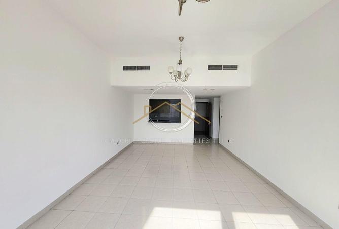 115945679 - Property Image 3