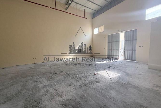 126556327 - Property Image 3