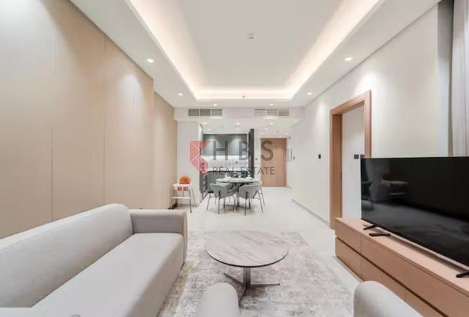 63259588 - صورة العقار 2