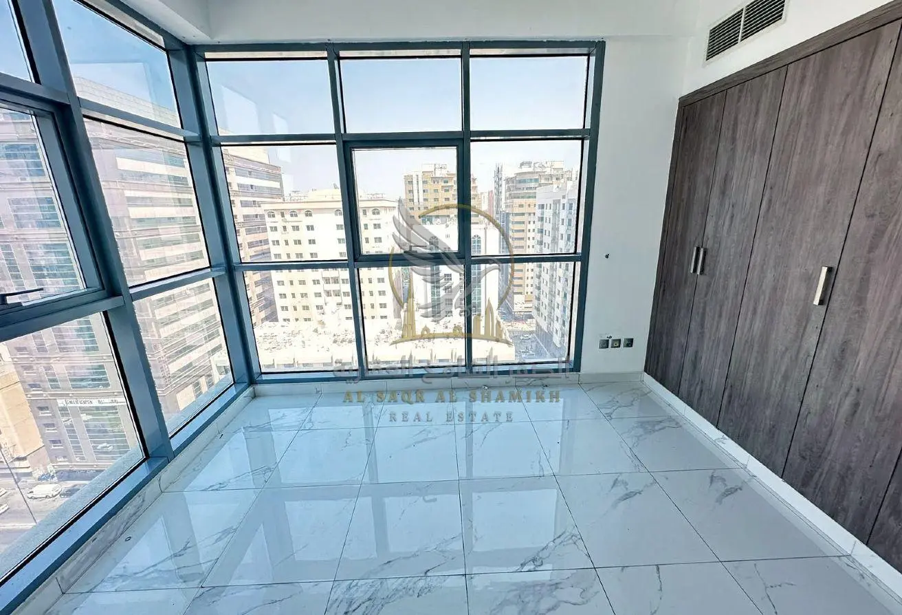 155083078 - Property Main Image