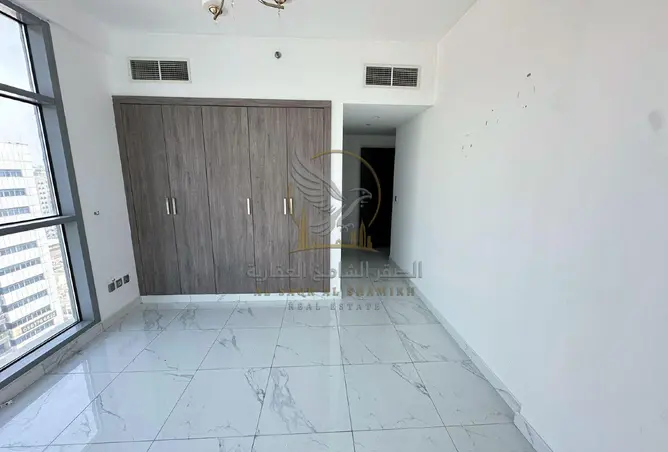 155083078 - Property Image 3