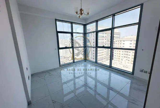 155083078 - Property Image 2