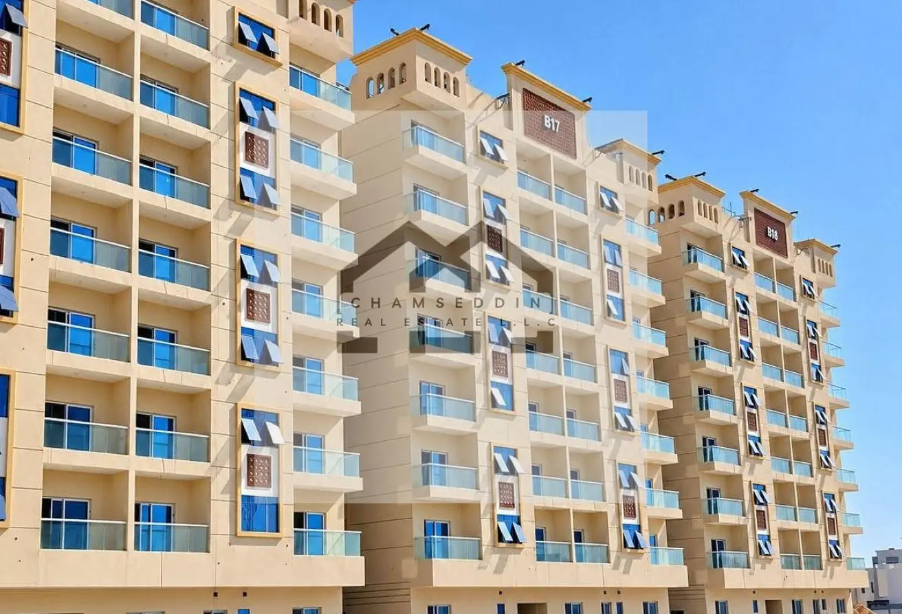 164168144 - الصورة الرئيسية للعقار