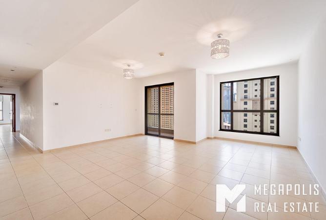 80265770 - Property Main Image