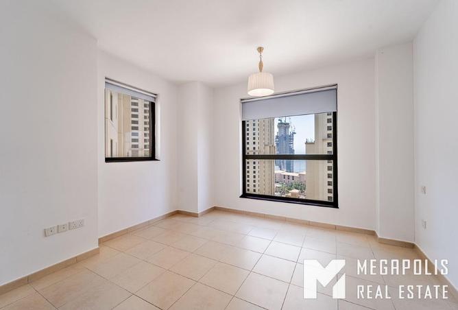 80265770 - Property Image 2