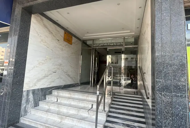 165606596 - Property Image 2