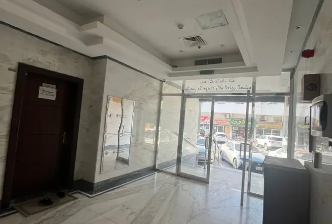 165606596 - Property Image 3