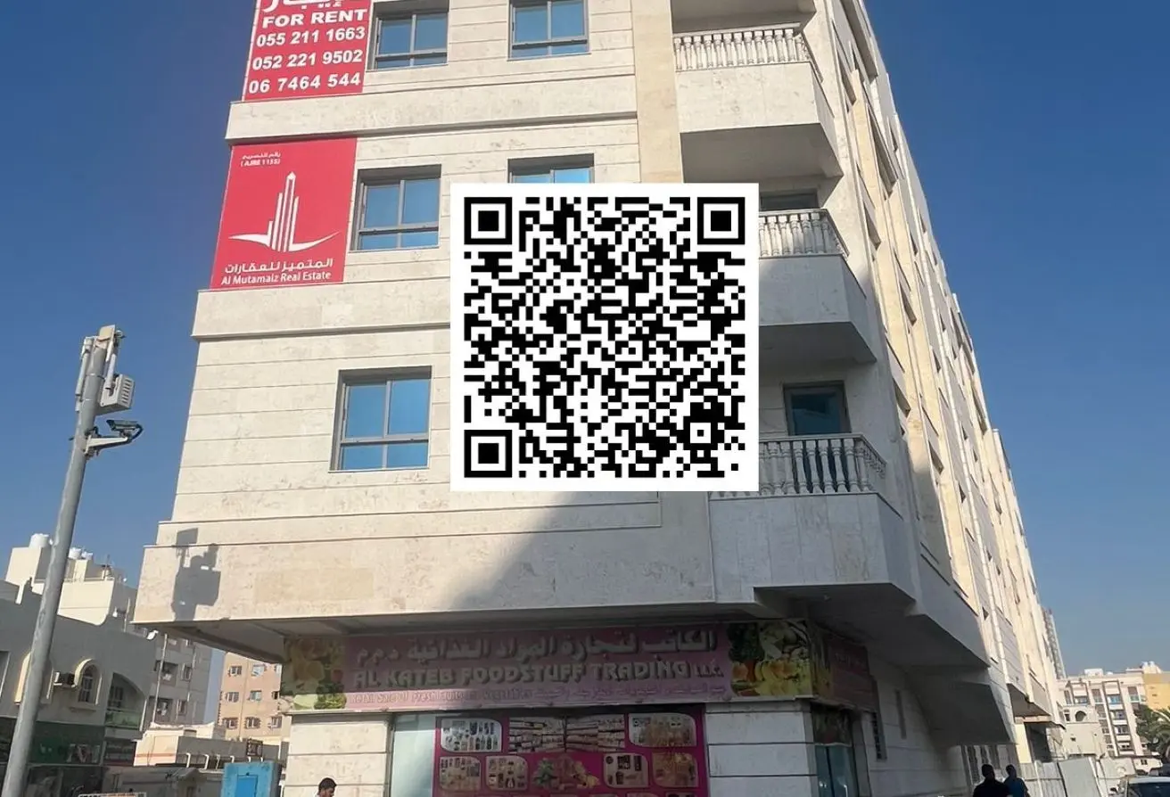 165606596 - Property Main Image