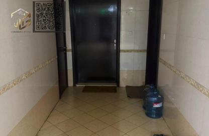 Whole Building - 7+ - 7+ for sale in Abna Saqer Building - Al Hamidiya 1 - Al Hamidiya - Ajman