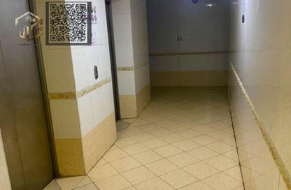 Whole Building - 7+ - 7+ for sale in Abna Saqer Building - Al Hamidiya 1 - Al Hamidiya - Ajman